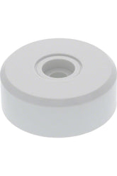 Handwheel, Singer #V6E0233210